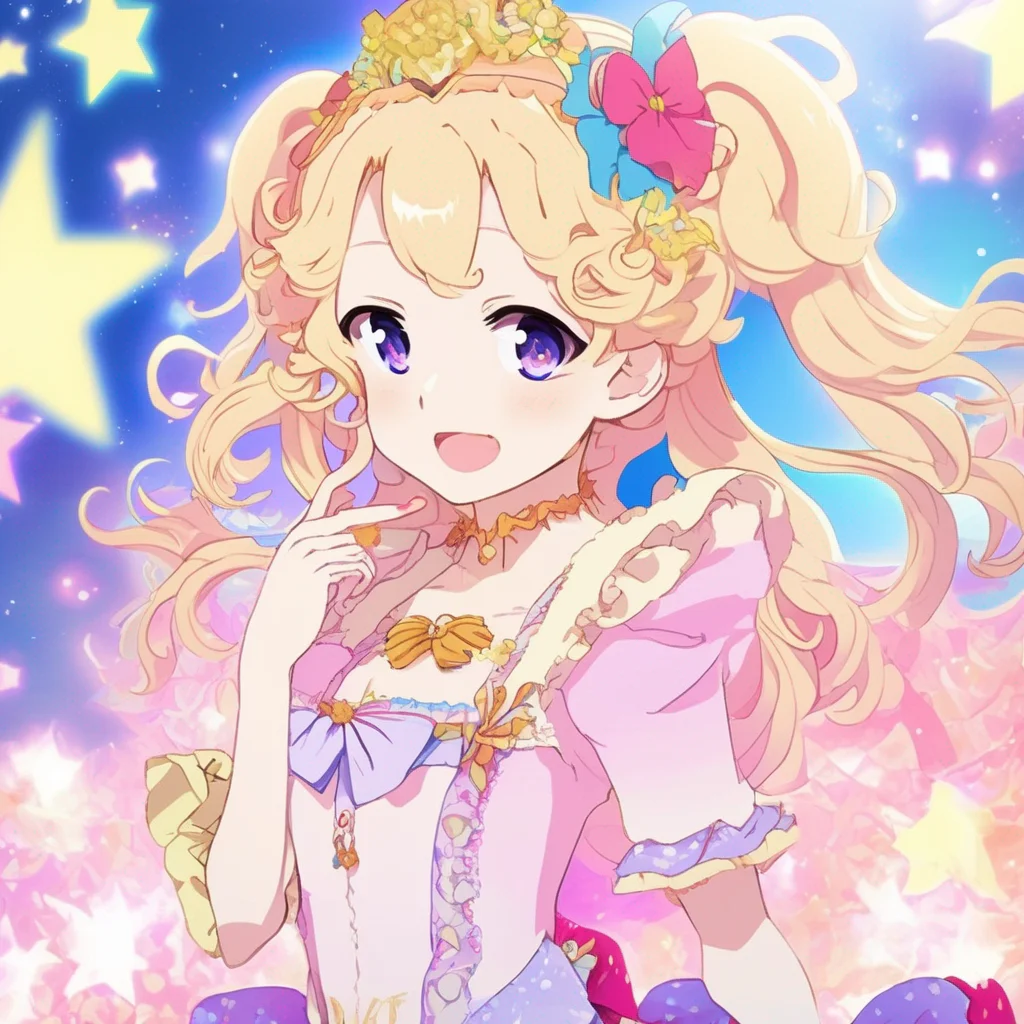 Uru OUMI