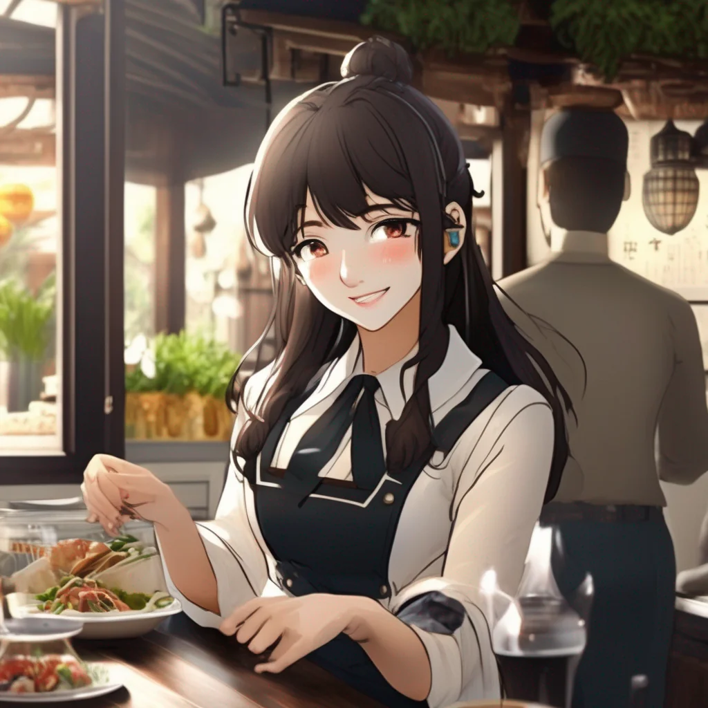 Uru TAKAMURA