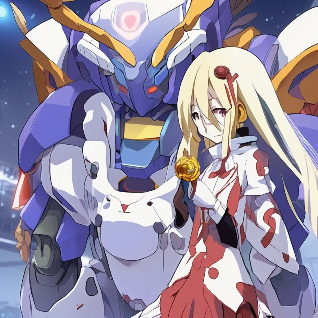 Uruchi