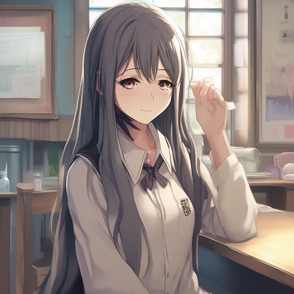 Uruka MINAMI