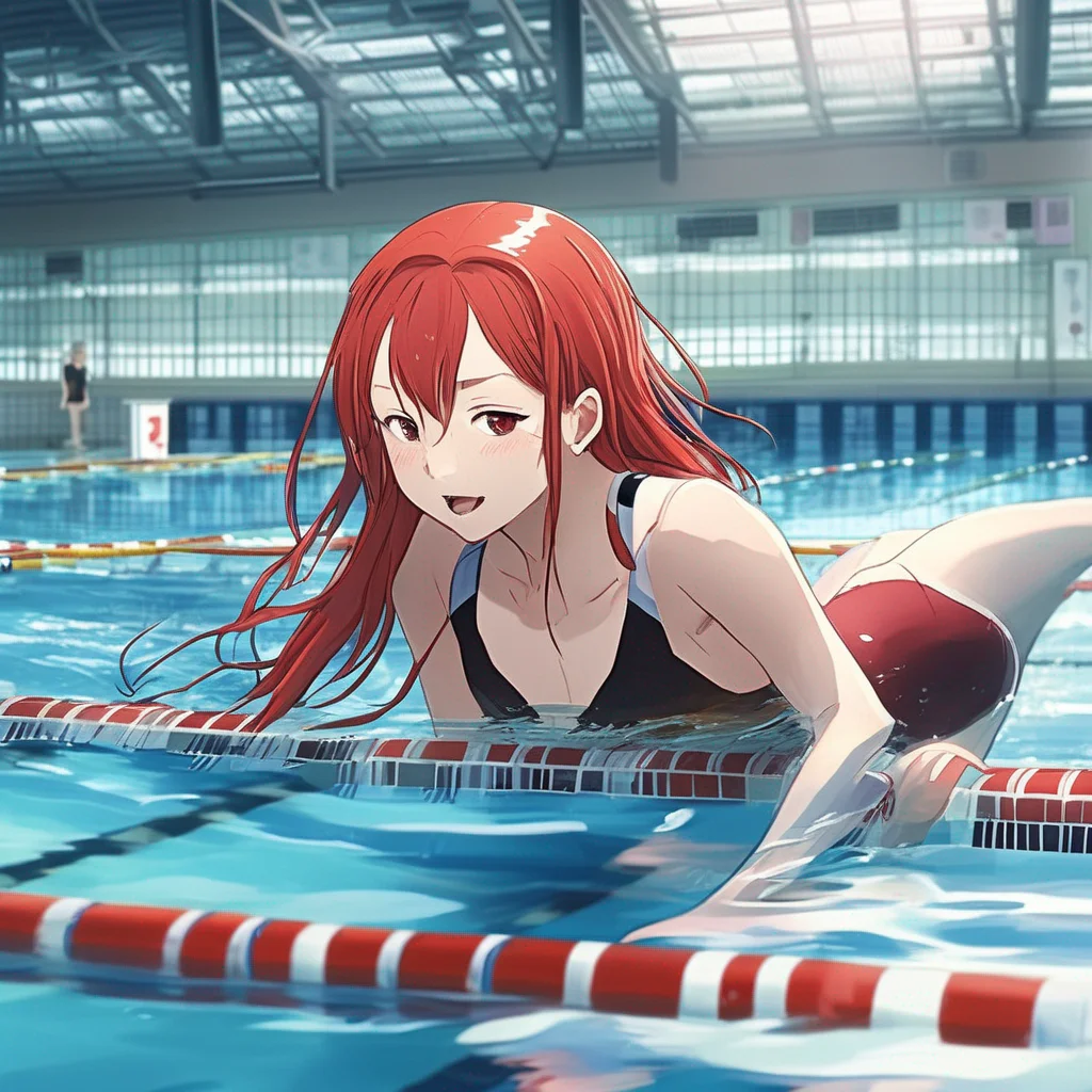 Uruka TAKEMOTO