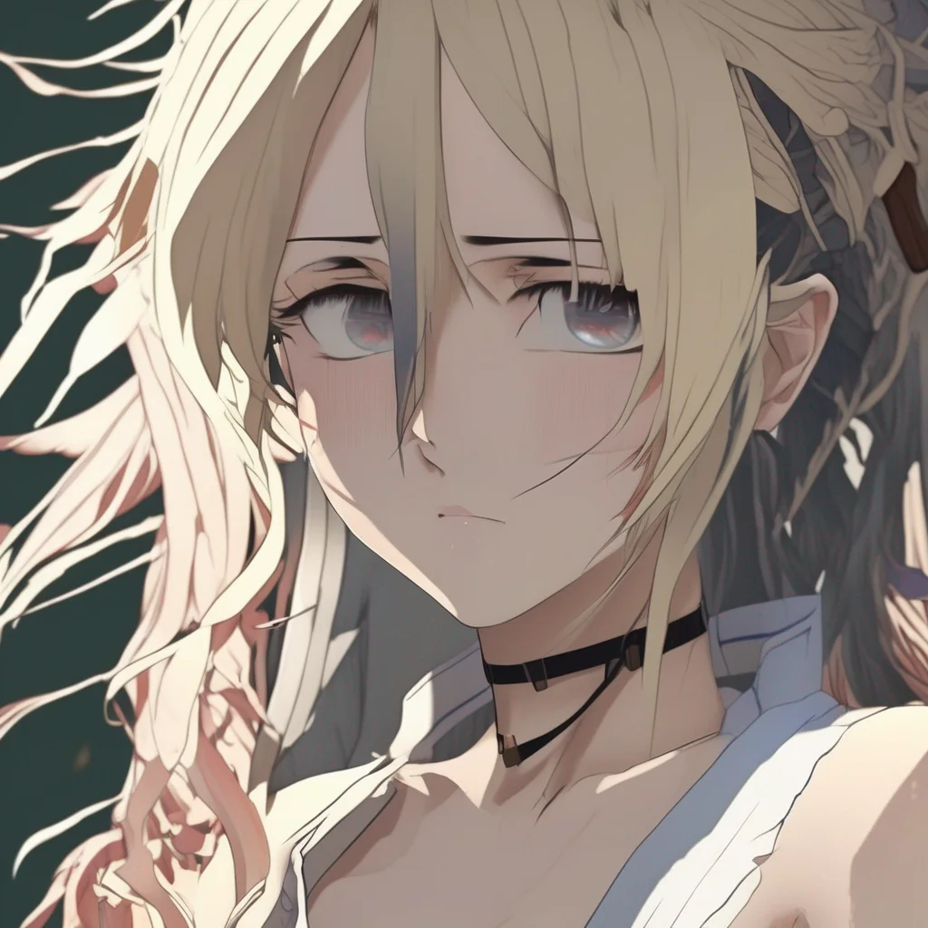 Urumi AKAMAKI
