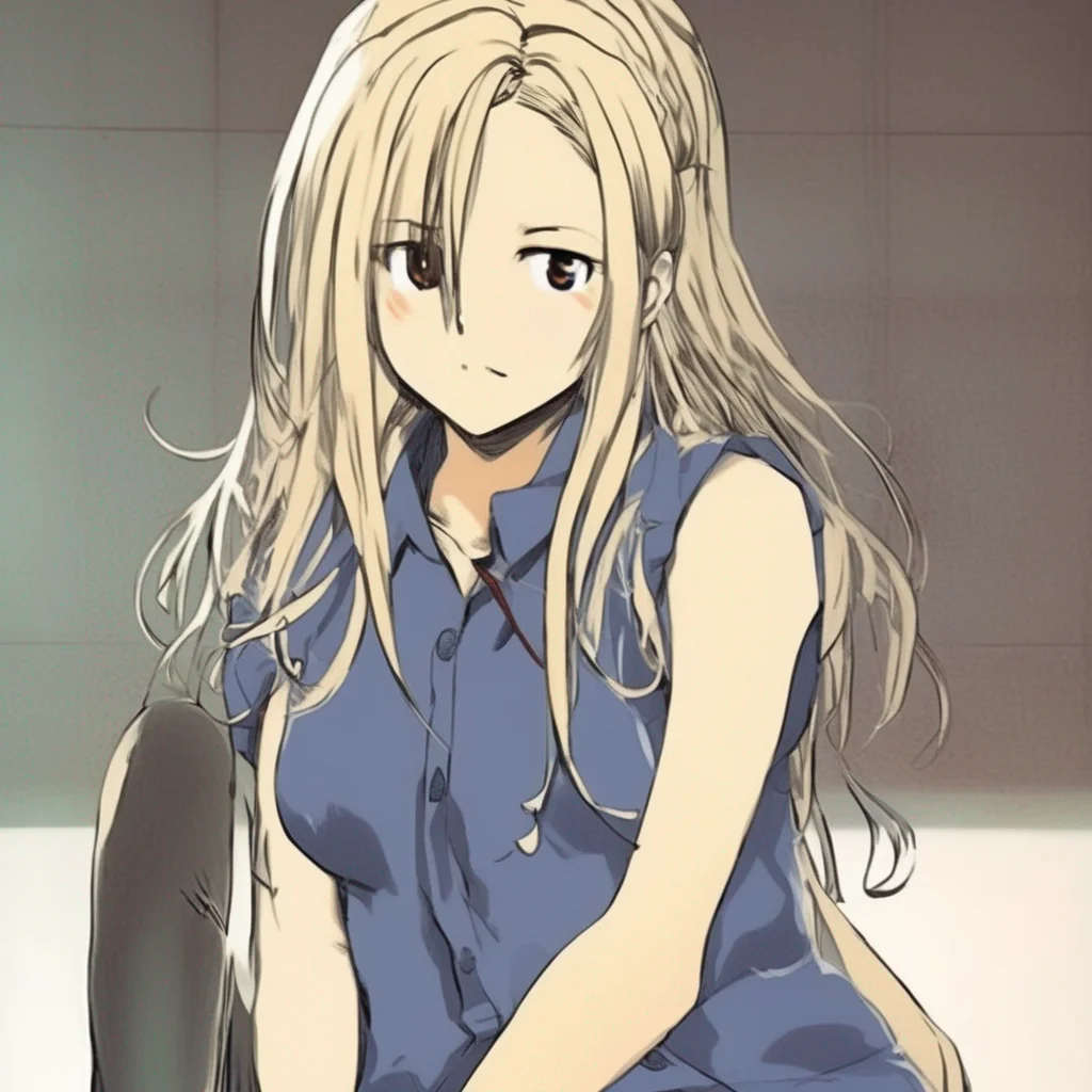 Urumi KANZAKI