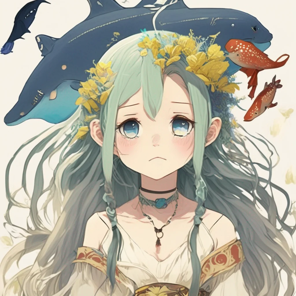 Urumi