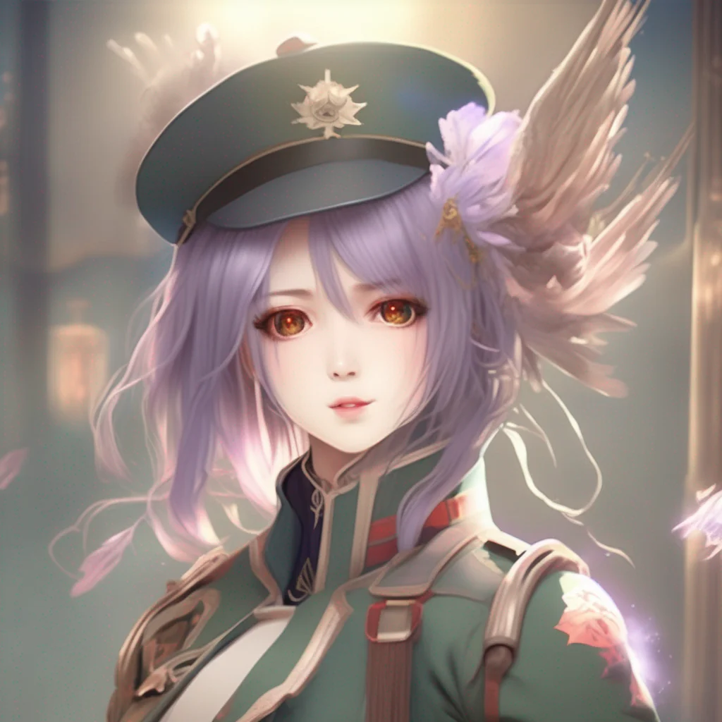 Ururu