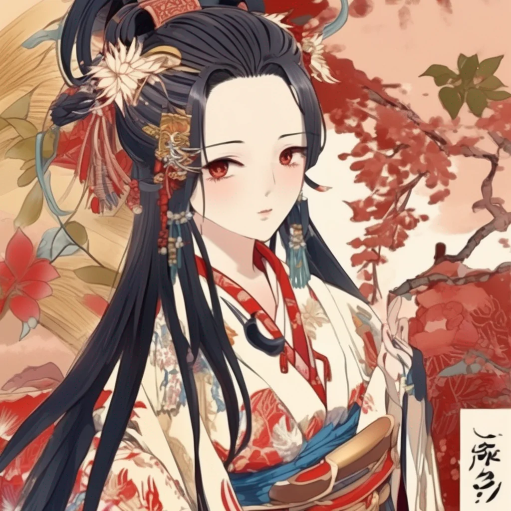 Urushi YAOTOMI