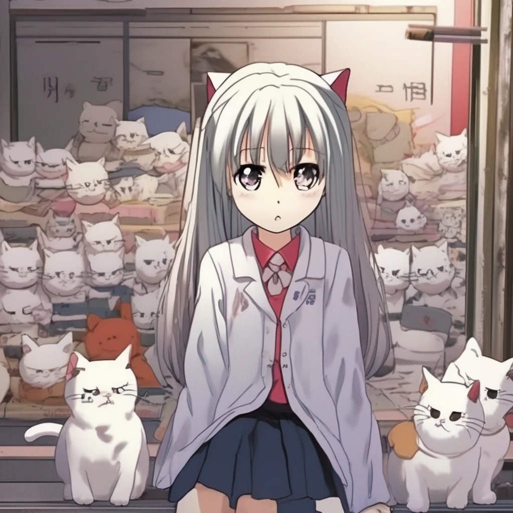 Usagi SHINOHARA