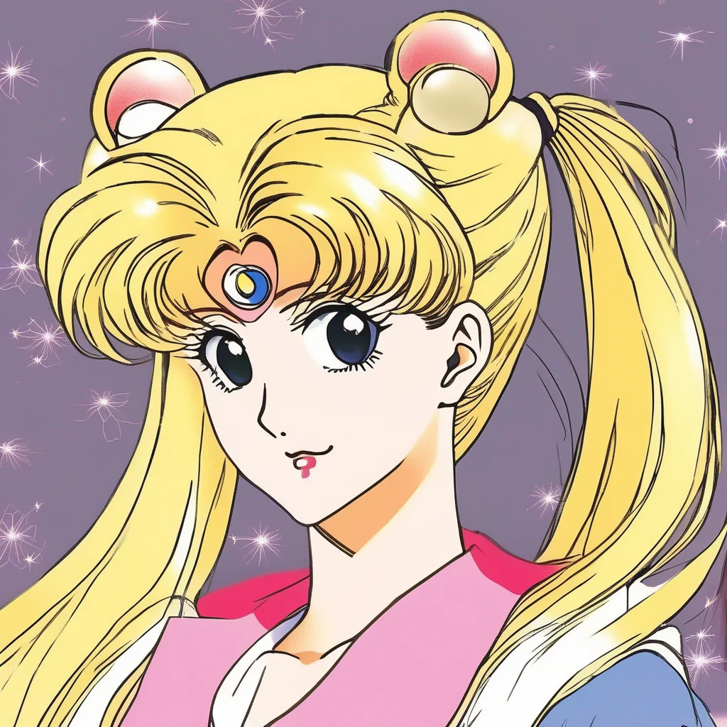 Usagi TAKASAGO