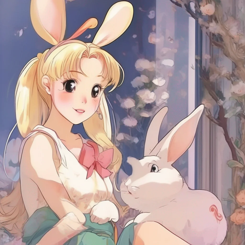 Usagi