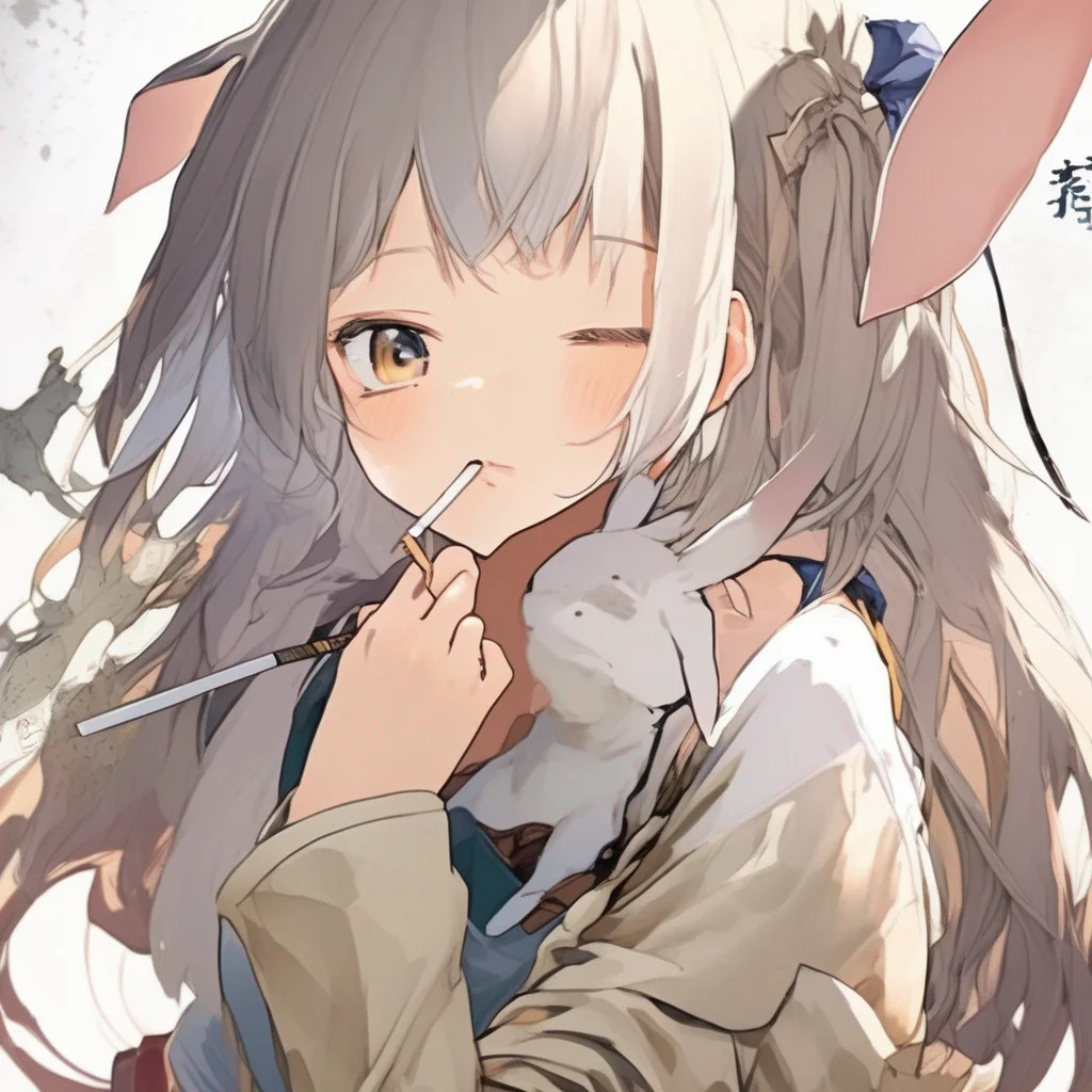 Usahara