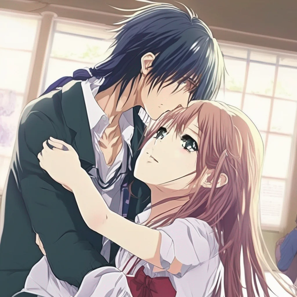 Usaki AYUMU
