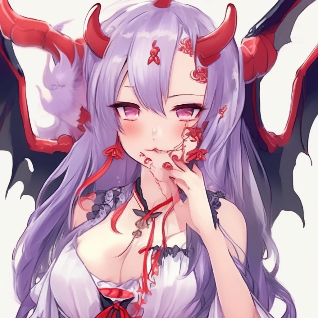 Usamaro