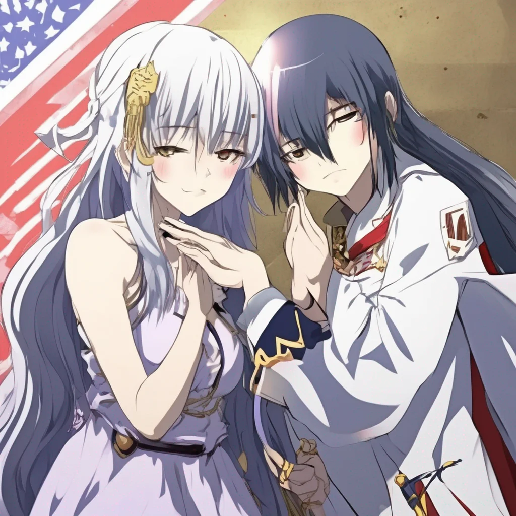 Usamaru