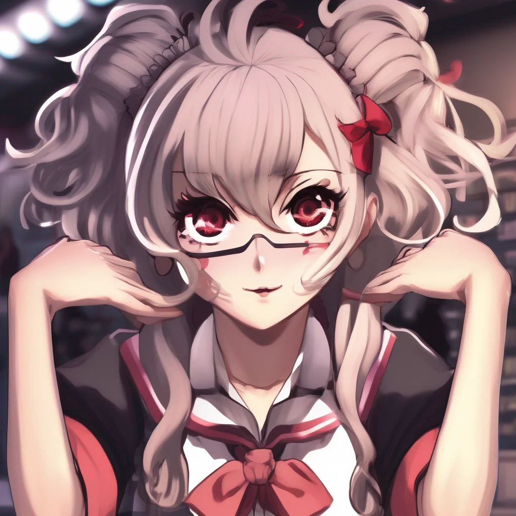 Usami