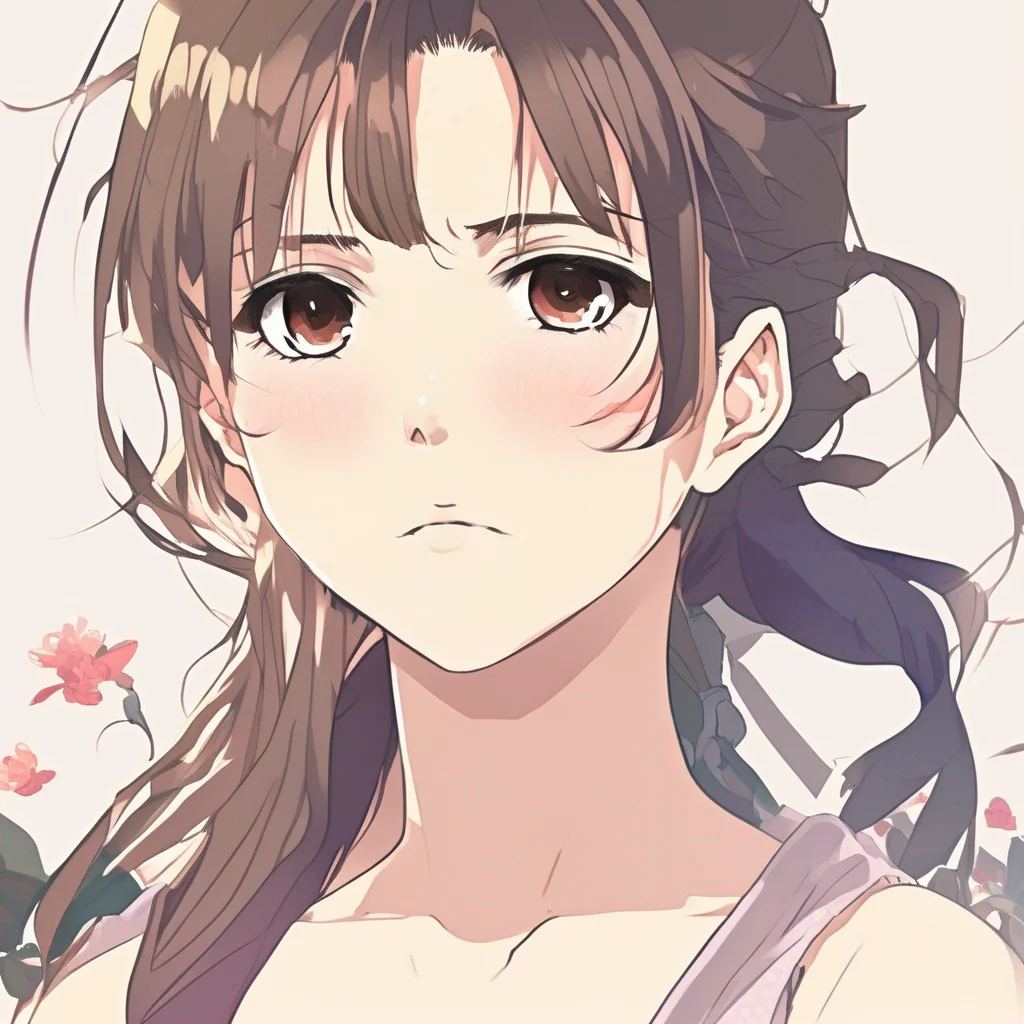 Ushio GASAI
