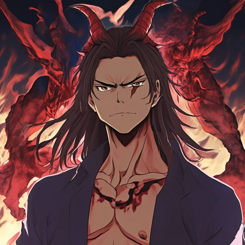 Ushio KUGAYAMA