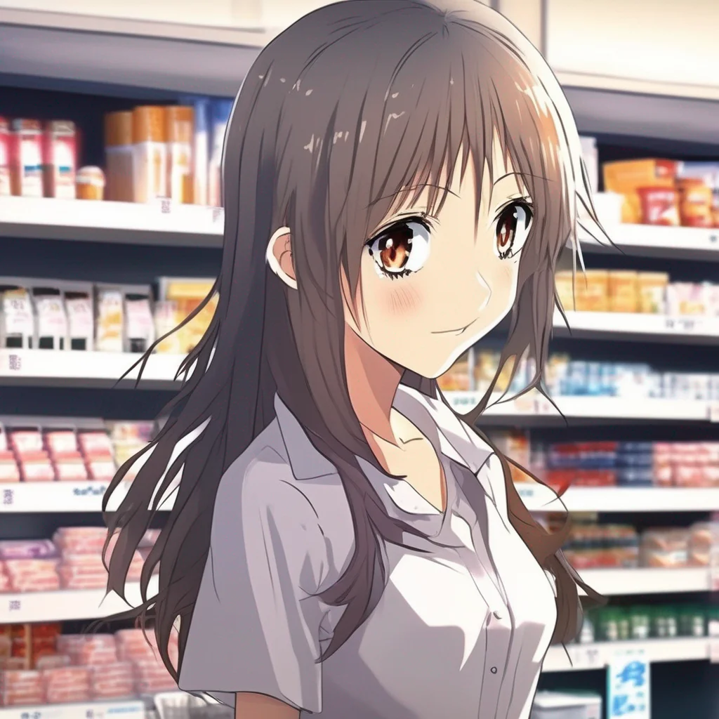 Ushio KUROSAKI
