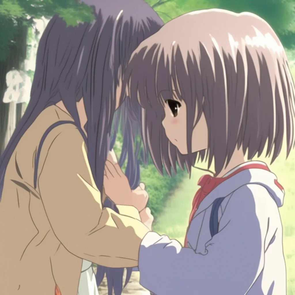 Ushio