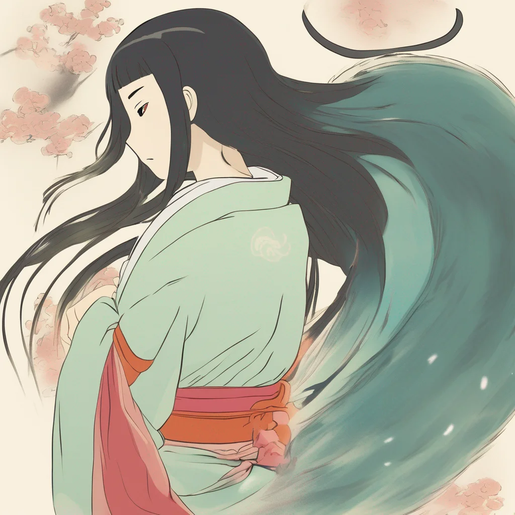 Ushioni