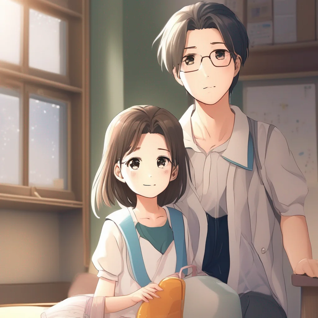 Usokawa