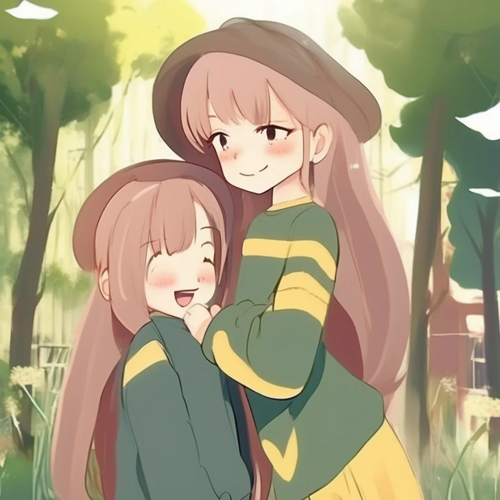 Ussu
