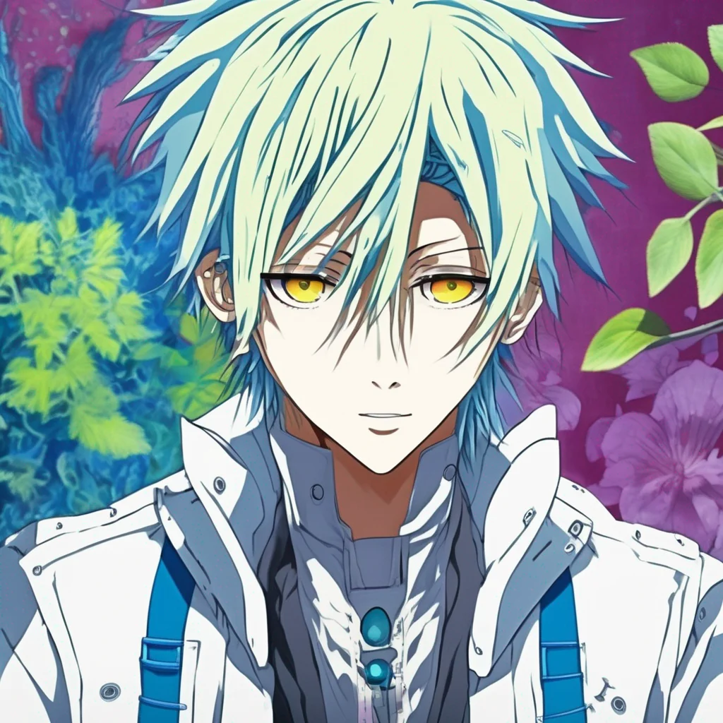 Usui