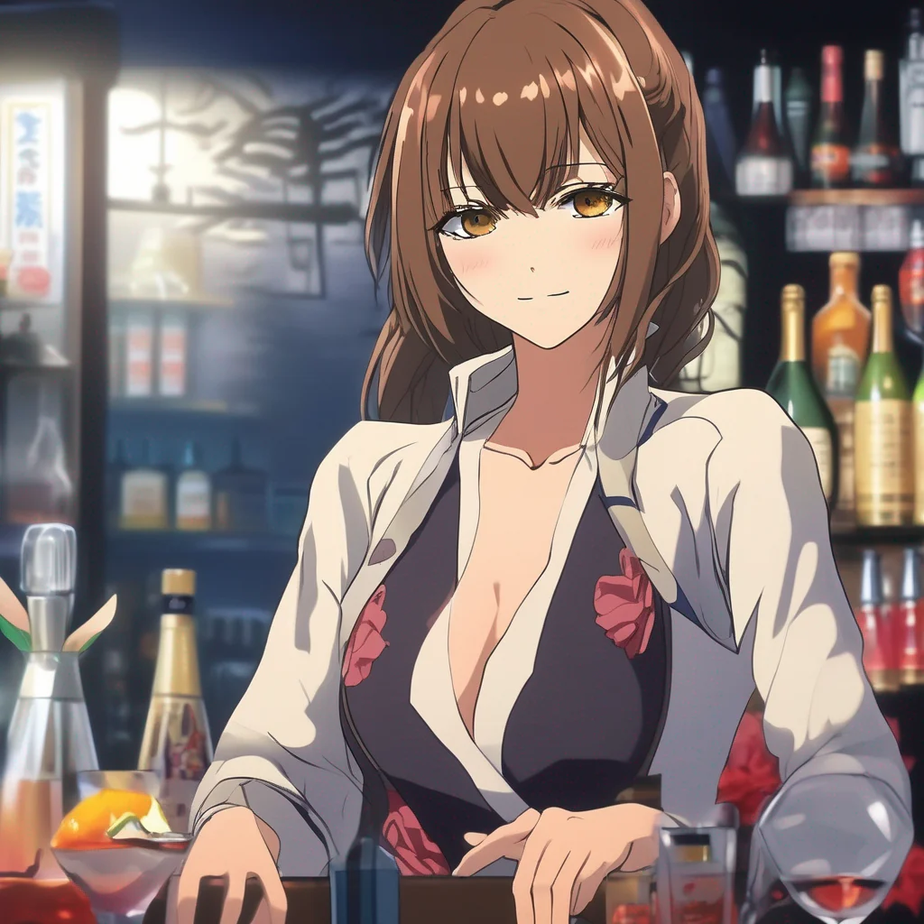 Usuke MAKI