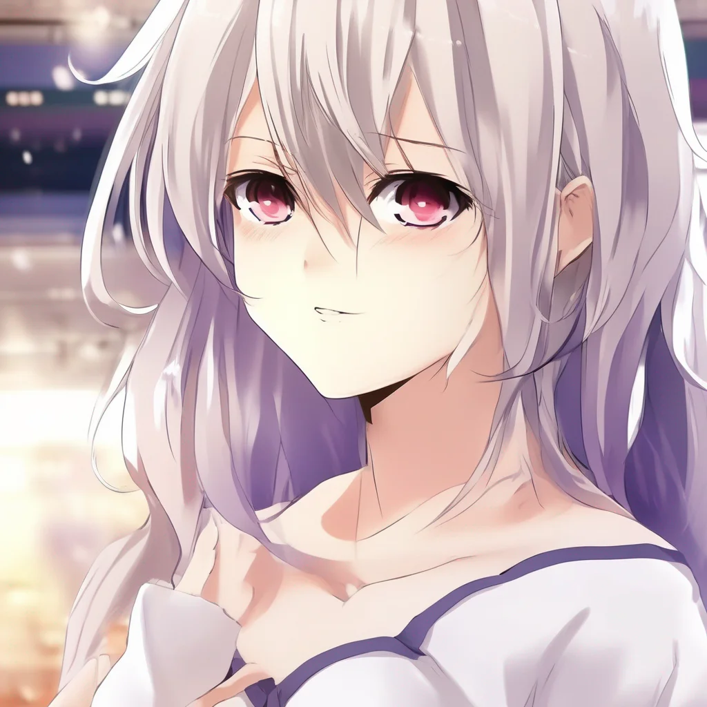 Usuya KAGESHIRO