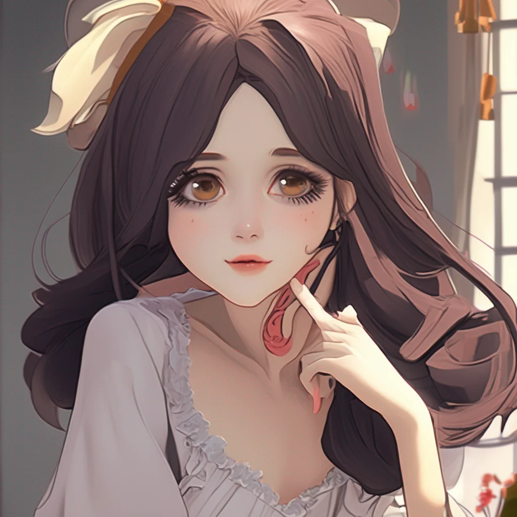 Uta