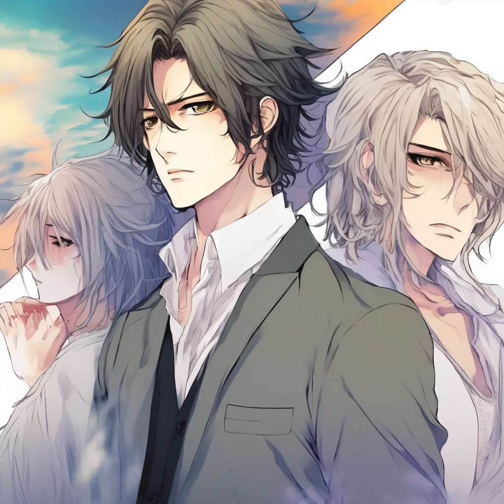 Uta FUKAMI