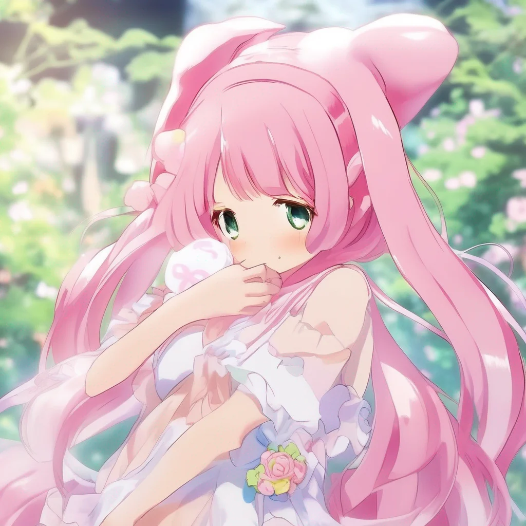 Uta YUMENO