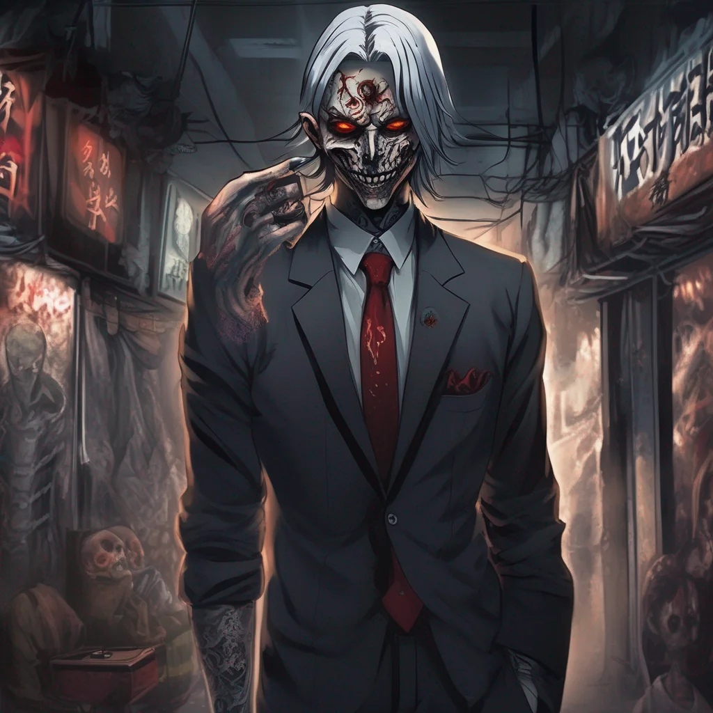 Uta