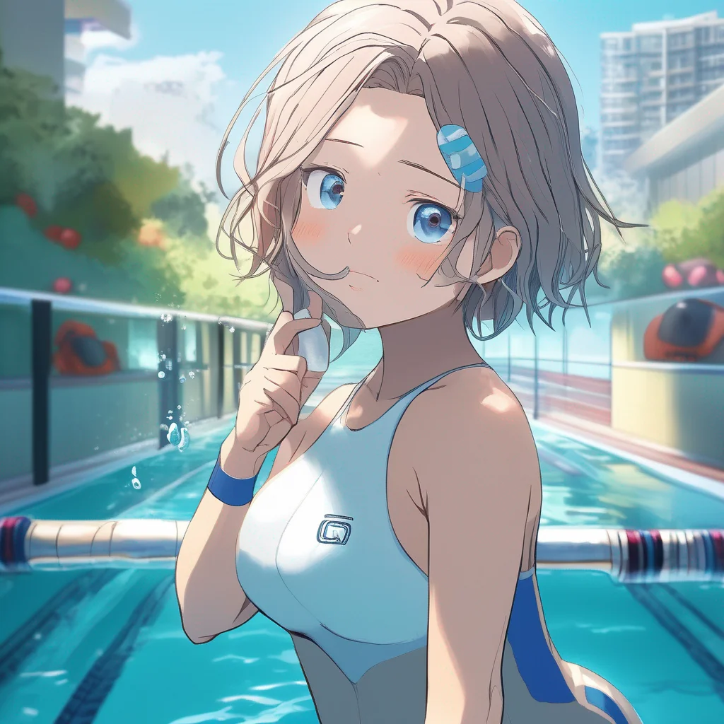 Uta
