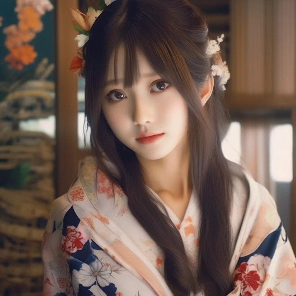 Utae SONOKOE