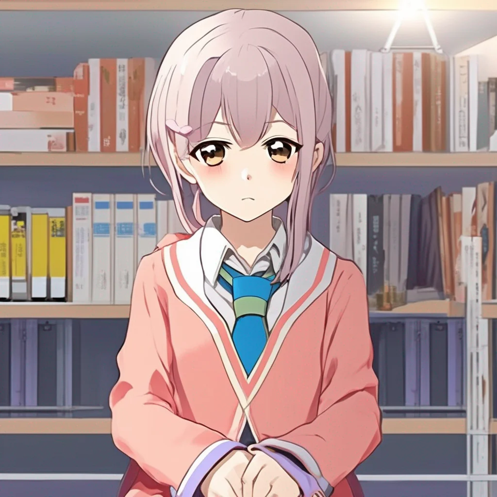 Utai SHINOMIYA
