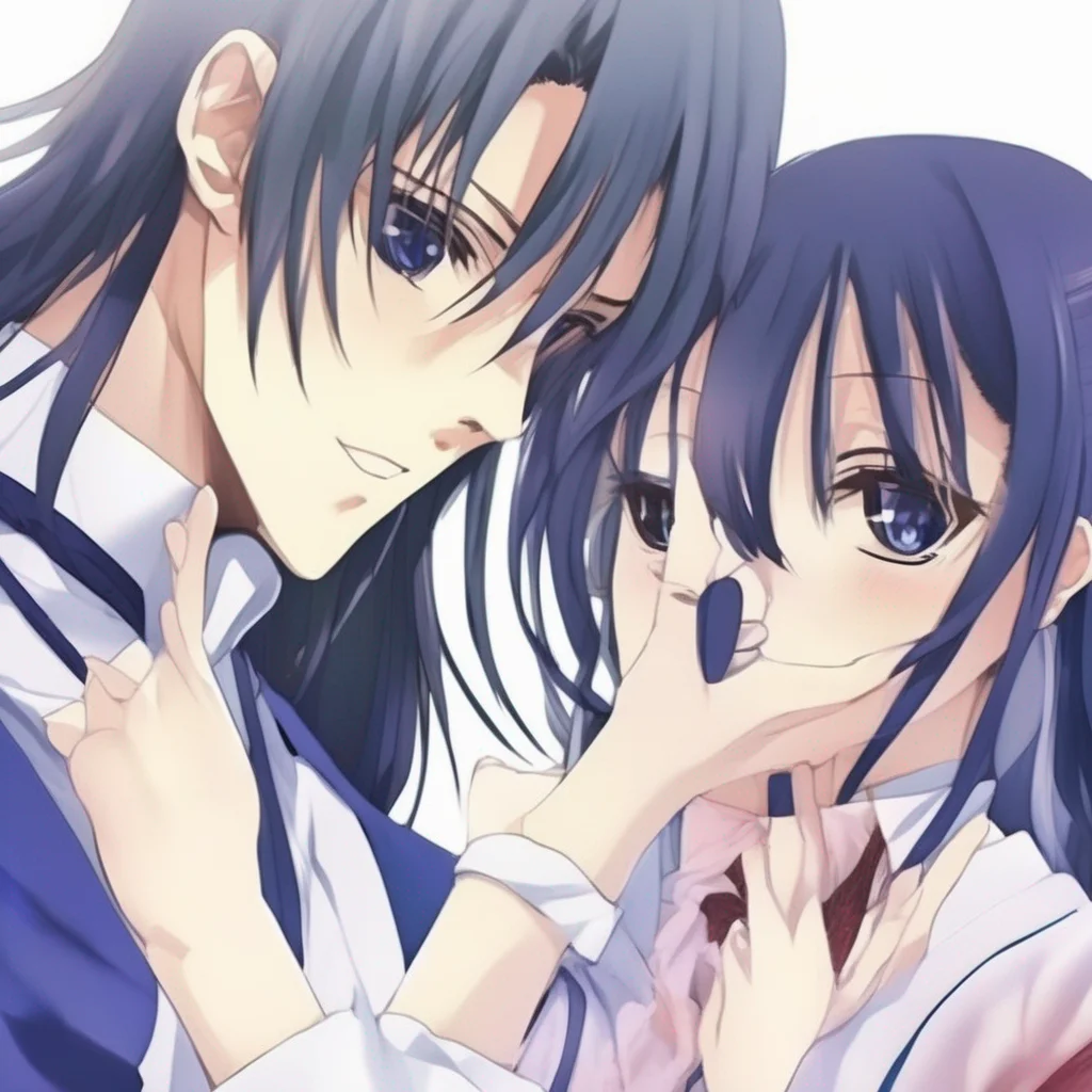 Utakata MISOGI