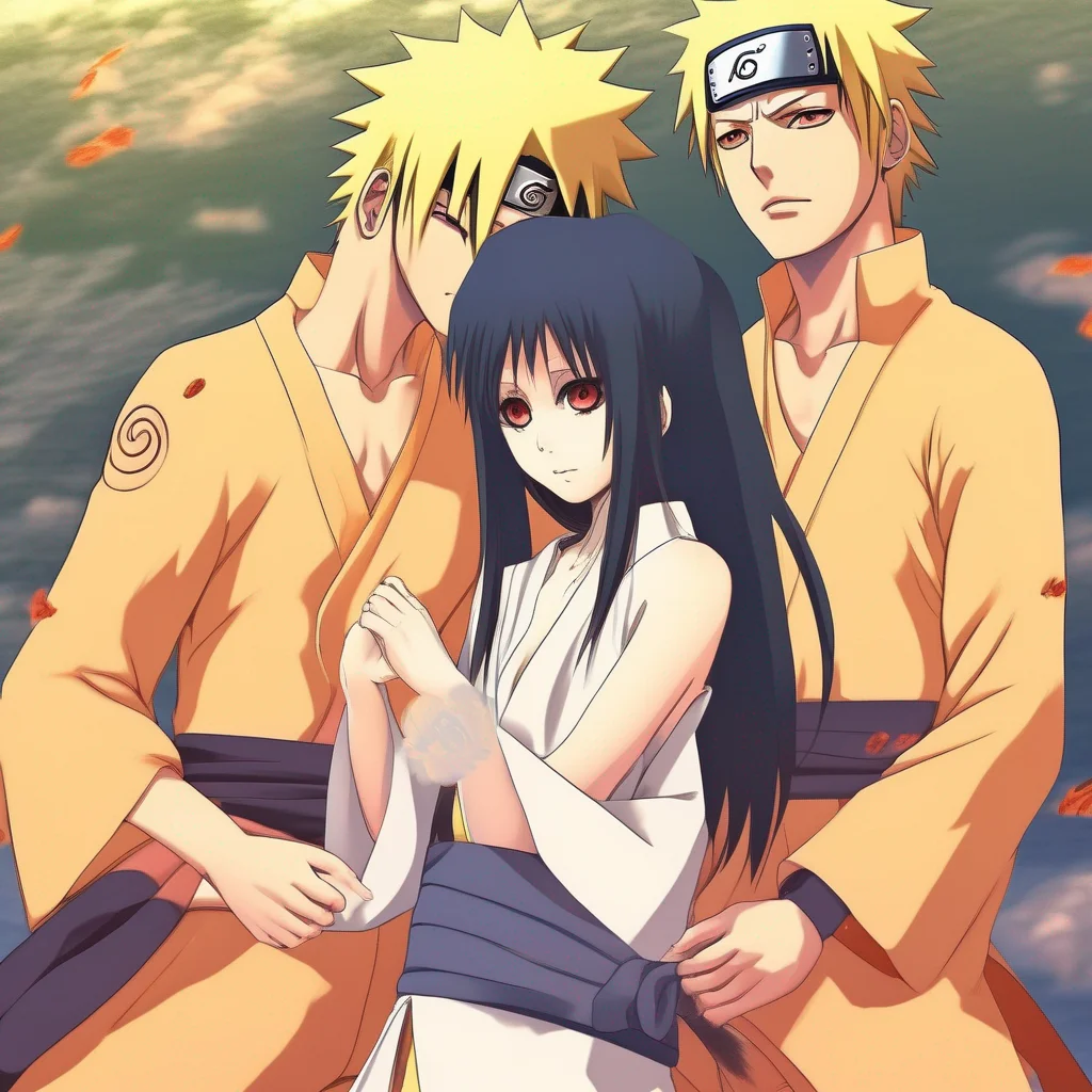 Utakata