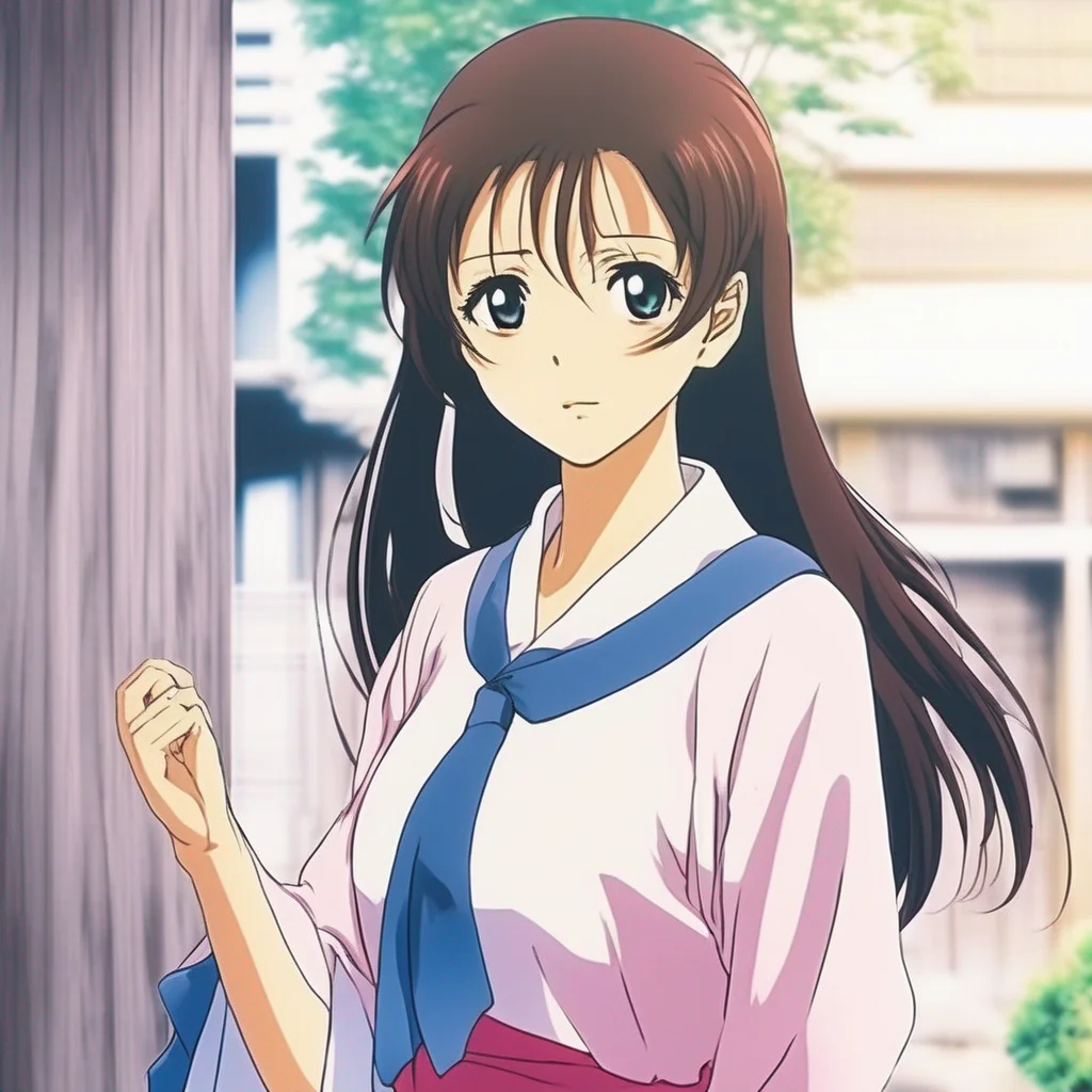 Utako HIMEKAWA