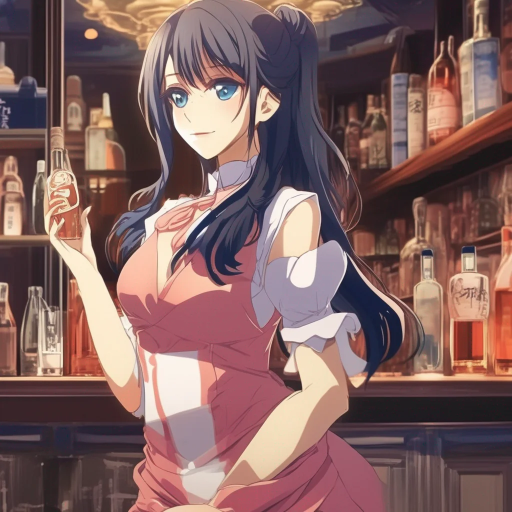 Utako