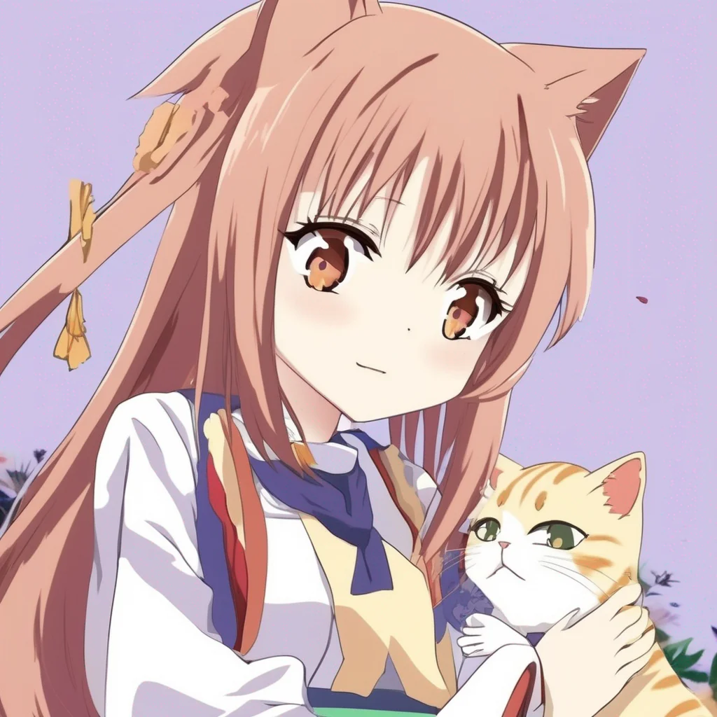 Utamaru