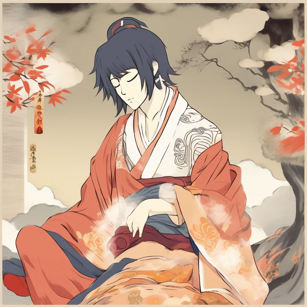 Utamaru