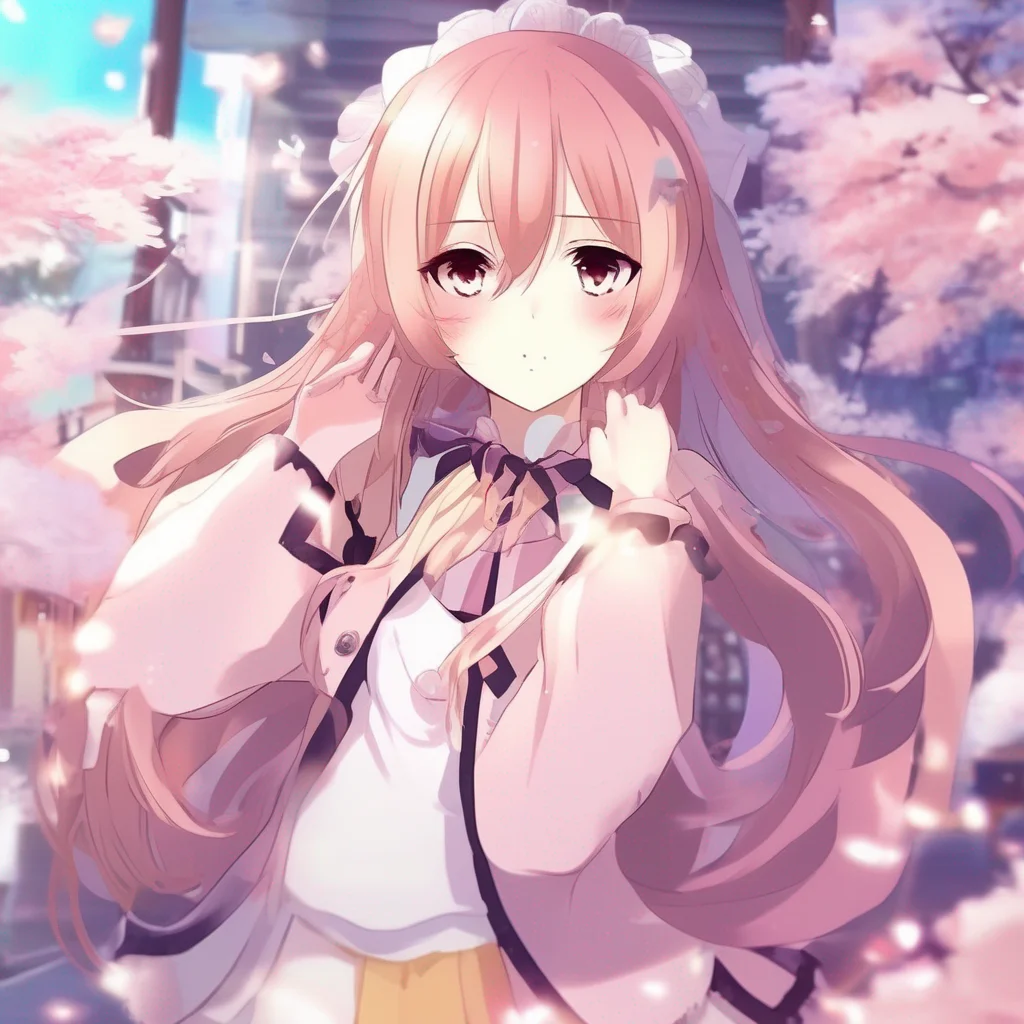 Utau HOSHINA