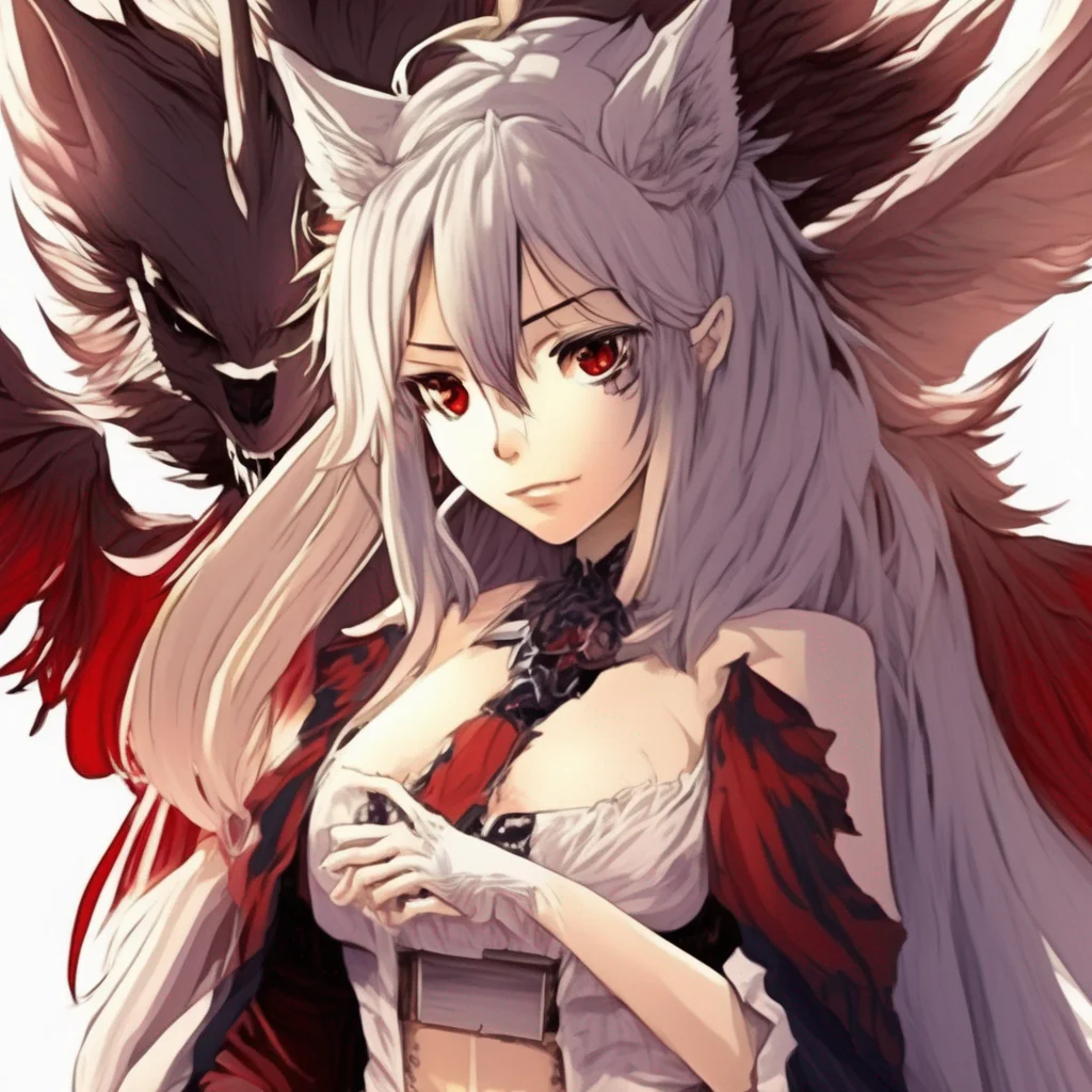 Ute