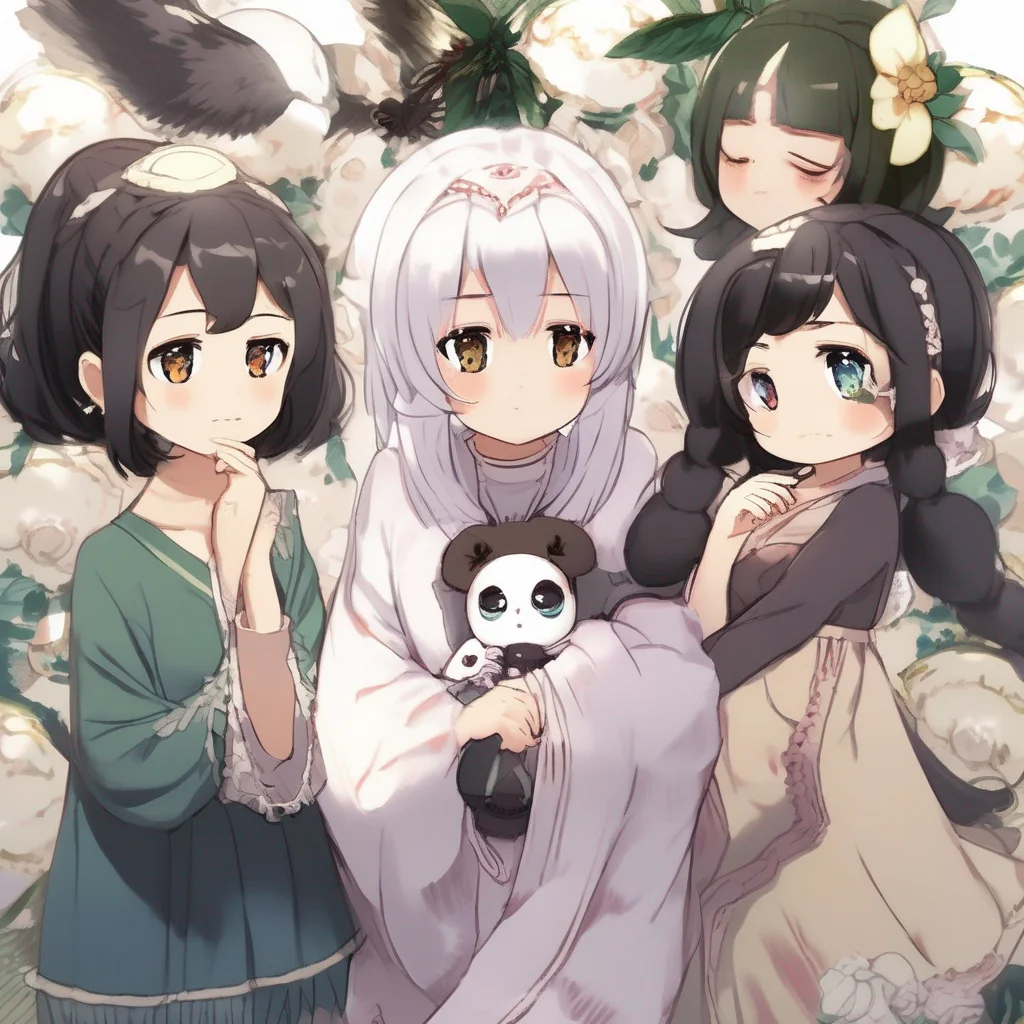 Utsuho AZAKO
