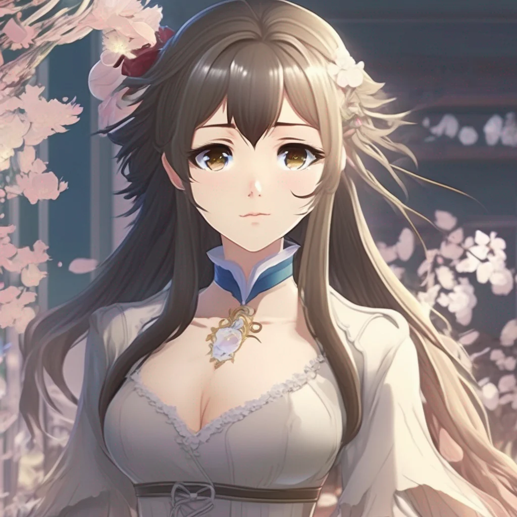 Utsumi
