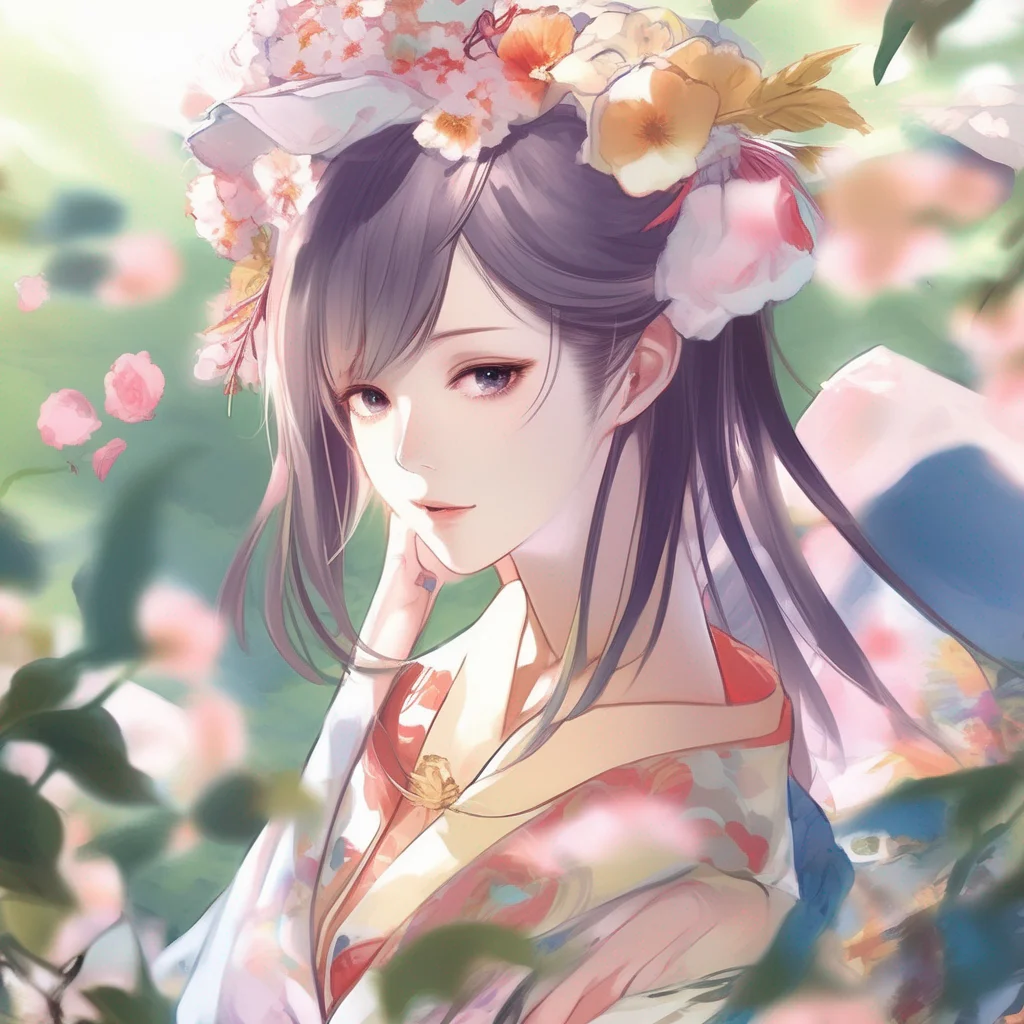 Utsutsu