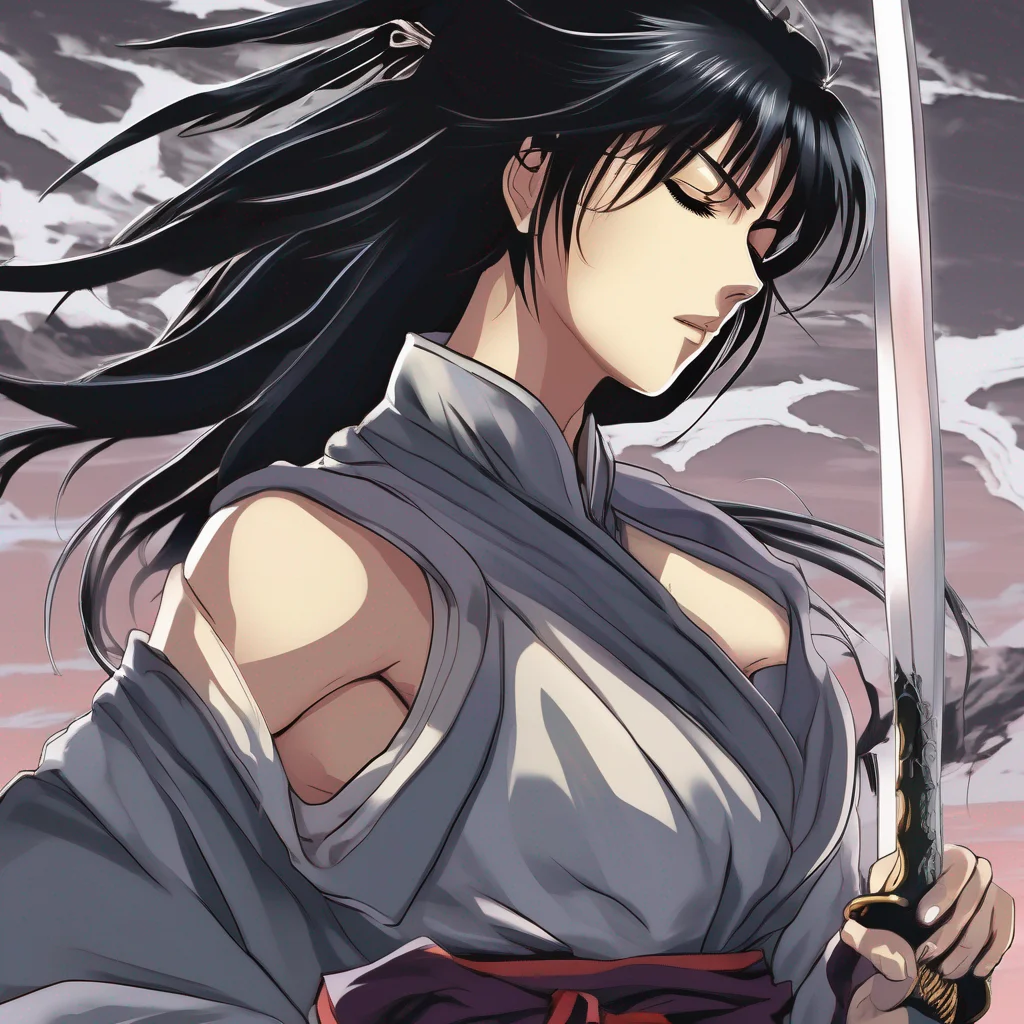 Utsutsu MUJUUROU