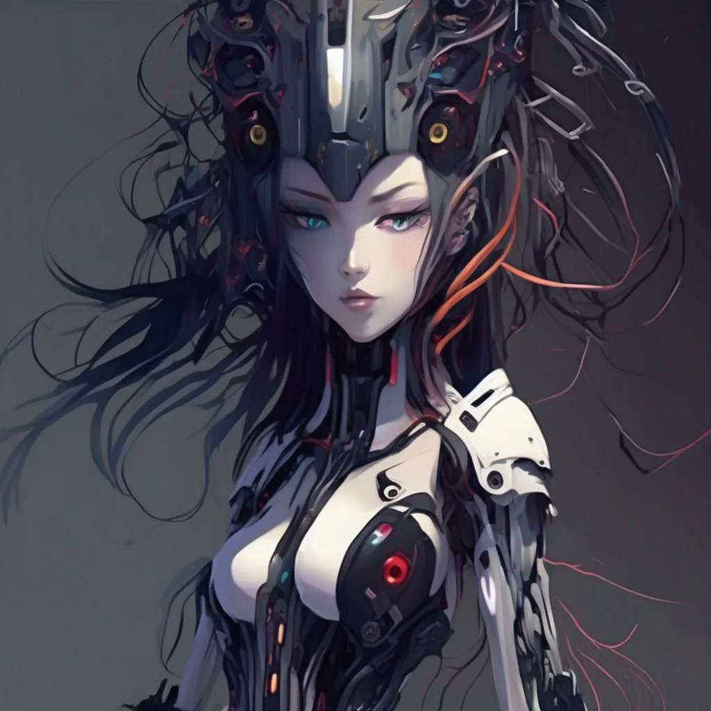 Uu