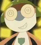 Tororo