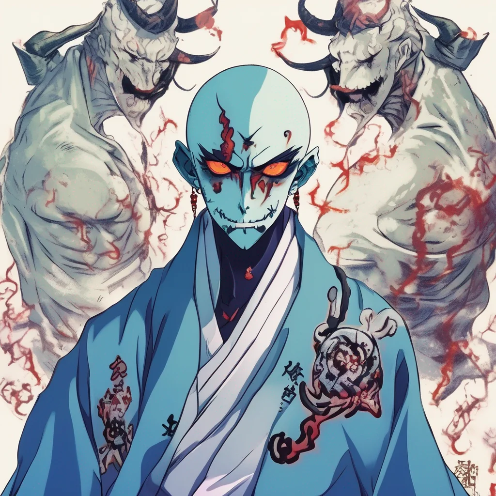 Uwabami HOUJOU